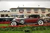 1933 Chrysler CL Custom Imperial