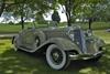 1933 Chrysler CL Custom Imperial