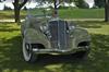 1933 Chrysler CL Custom Imperial