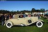 1933 Chrysler CL Custom Imperial