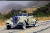 1933 Chrysler CL Custom Imperial