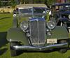 1933 Chrysler CL Custom Imperial