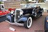 1933 Chrysler CL Custom Imperial Auction Results