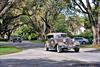 1933 Chrysler CL Custom Imperial