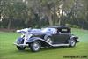 1933 Chrysler CL Custom Imperial