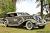 1933 Chrysler CL Custom Imperial