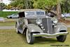 1933 Chrysler CL Custom Imperial