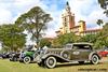 1933 Chrysler CL Custom Imperial