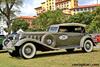 1933 Chrysler CL Custom Imperial