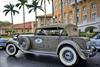 1933 Chrysler CL Custom Imperial