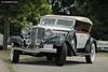 1933 Chrysler CL Custom Imperial