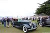 1933 Chrysler CL Custom Imperial