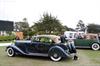 1933 Chrysler CL Custom Imperial