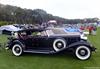 1933 Chrysler CL Custom Imperial