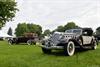 1933 Chrysler CL Custom Imperial image