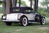 1933 Chrysler CL Custom Imperial