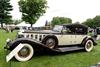 1933 Chrysler CL Custom Imperial