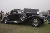 1933 Chrysler CL Custom Imperial