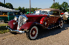 1933 Chrysler CL Custom Imperial