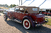 1933 Chrysler CL Custom Imperial