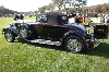 1933 Chrysler CL Custom Imperial