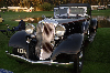 1933 Chrysler CL Custom Imperial