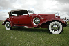 1933 Chrysler CL Custom Imperial