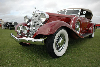 1933 Chrysler CL Custom Imperial