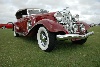 1933 Chrysler CL Custom Imperial