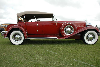 1933 Chrysler CL Custom Imperial