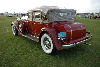 1933 Chrysler CL Custom Imperial