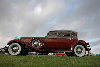 1933 Chrysler CL Custom Imperial