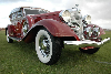 1933 Chrysler CL Custom Imperial