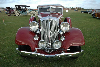 1933 Chrysler CL Custom Imperial