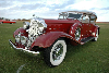 1933 Chrysler CL Custom Imperial