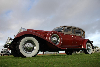 1933 Chrysler CL Custom Imperial