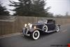 1933 Chrysler CL Custom Imperial