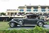 1933 Chrysler CL Custom Imperial