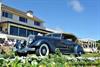 1933 Chrysler CL Custom Imperial