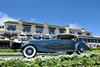 1933 Chrysler CL Custom Imperial