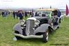 1933 Chrysler CL Custom Imperial