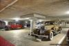 1933 Chrysler CL Custom Imperial