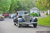 1933 Chrysler CL Custom Imperial