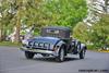 1933 Chrysler CL Custom Imperial