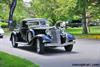 1933 Chrysler CL Custom Imperial