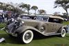 1933 Chrysler CL Custom Imperial