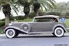 1933 Chrysler CL Custom Imperial