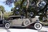 1933 Chrysler CL Custom Imperial