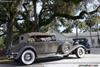 1933 Chrysler CL Custom Imperial