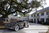 1933 Chrysler CL Custom Imperial